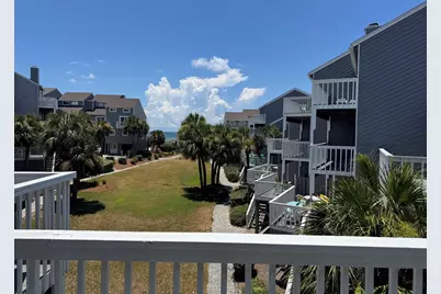 539 Barrier Dunes Dr, Port Saint Joe, FL 32456 - Photo 11