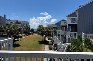 539 Barrier Dunes Dr, Port Saint Joe, FL 32456 - Photo 11