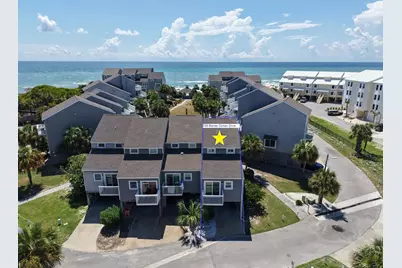 539 Barrier Dunes Dr, Port Saint Joe, FL 32456 - Photo 1