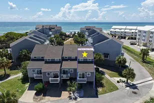 539 Barrier Dunes Dr, Port Saint Joe, FL 32456 - Photo 1