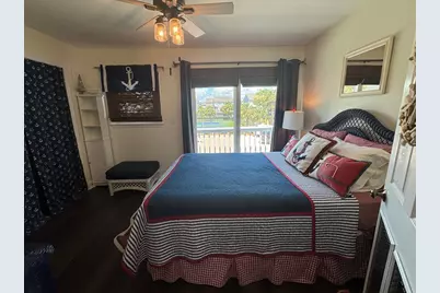 539 Barrier Dunes Dr, Port Saint Joe, FL 32456 - Photo 17