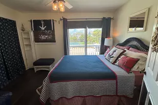 539 Barrier Dunes Dr, Port Saint Joe, FL 32456 - Photo 17