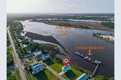 121 Anglers Harbor Ln, Carrabelle, FL 32322 - Photo 9