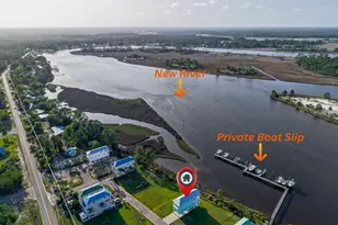 121 Anglers Harbor Ln, Carrabelle, FL 32322 - Photo 9