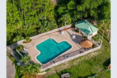 121 Anglers Harbor Ln, Carrabelle, FL 32322 - Photo 49