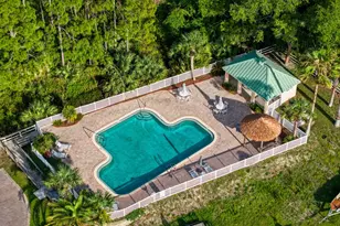 121 Anglers Harbor Ln, Carrabelle, FL 32322 - Photo 49