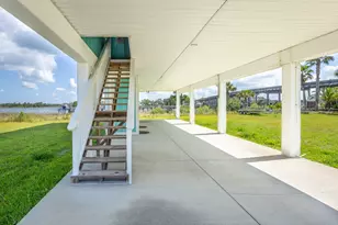 121 Anglers Harbor Ln, Carrabelle, FL 32322 - Photo 11