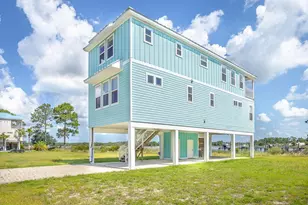 121 Anglers Harbor Ln, Carrabelle, FL 32322 - Photo 5