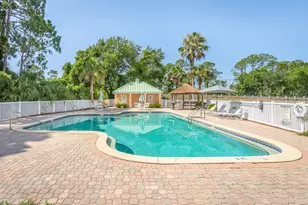 121 Anglers Harbor Ln, Carrabelle, FL 32322 - Photo 45