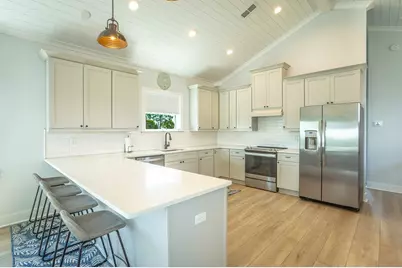 121 Anglers Harbor Ln, Carrabelle, FL 32322 - Photo 21