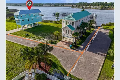 121 Anglers Harbor Ln, Carrabelle, FL 32322 - Photo 47