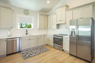 121 Anglers Harbor Ln, Carrabelle, FL 32322 - Photo 21