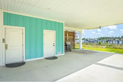 121 Anglers Harbor Ln, Carrabelle, FL 32322 - Photo 11