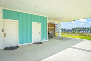 121 Anglers Harbor Ln, Carrabelle, FL 32322 - Photo 11