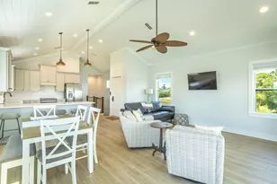 121 Anglers Harbor Ln, Carrabelle, FL 32322 - Photo 19