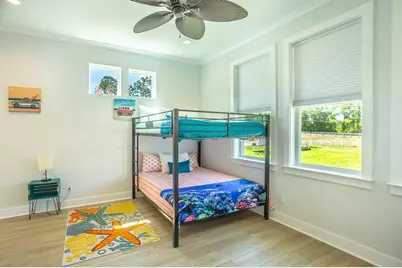 121 Anglers Harbor Ln, Carrabelle, FL 32322 - Photo 39