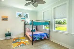 121 Anglers Harbor Ln, Carrabelle, FL 32322 - Photo 39