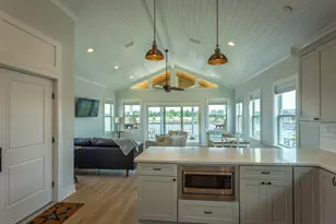 121 Anglers Harbor Ln, Carrabelle, FL 32322 - Photo 23