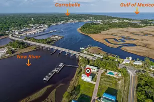 121 Anglers Harbor Ln, Carrabelle, FL 32322 - Photo 45