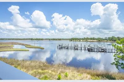 121 Anglers Harbor Ln, Carrabelle, FL 32322 - Photo 43
