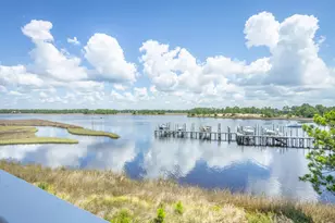 121 Anglers Harbor Ln, Carrabelle, FL 32322 - Photo 43