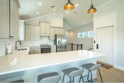 121 Anglers Harbor Ln, Carrabelle, FL 32322 - Photo 23