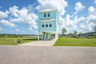 121 Anglers Harbor Ln, Carrabelle, FL 32322 - Photo 7