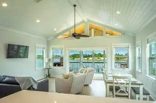 121 Anglers Harbor Ln, Carrabelle, FL 32322 - Photo 15