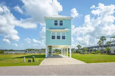121 Anglers Harbor Ln, Carrabelle, FL 32322 - Photo 5
