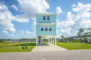 121 Anglers Harbor Ln, Carrabelle, FL 32322 - Photo 5