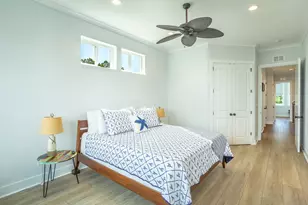 121 Anglers Harbor Ln, Carrabelle, FL 32322 - Photo 25