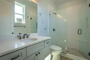 121 Anglers Harbor Ln, Carrabelle, FL 32322 - Photo 33