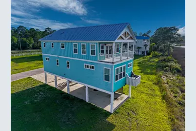 121 Anglers Harbor Ln, Carrabelle, FL 32322 - Photo 3