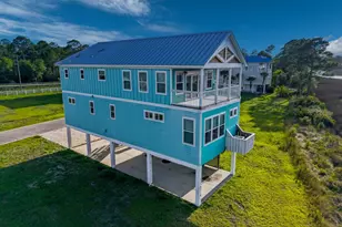 121 Anglers Harbor Ln, Carrabelle, FL 32322 - Photo 3