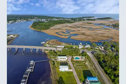 121 Anglers Harbor Ln, Carrabelle, FL 32322 - Photo 49