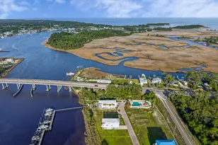 121 Anglers Harbor Ln, Carrabelle, FL 32322 - Photo 49