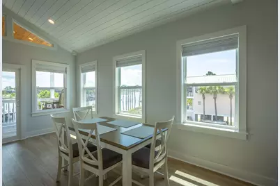 121 Anglers Harbor Ln, Carrabelle, FL 32322 - Photo 21