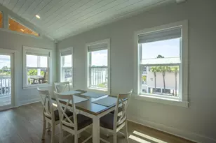 121 Anglers Harbor Ln, Carrabelle, FL 32322 - Photo 21