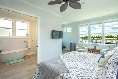 121 Anglers Harbor Ln, Carrabelle, FL 32322 - Photo 27
