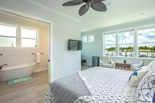 121 Anglers Harbor Ln, Carrabelle, FL 32322 - Photo 27