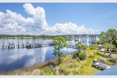 121 Anglers Harbor Ln, Carrabelle, FL 32322 - Photo 47