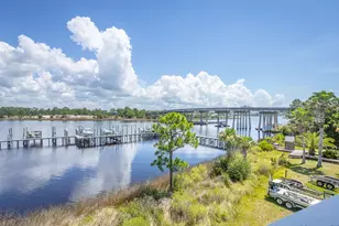 121 Anglers Harbor Ln, Carrabelle, FL 32322 - Photo 47