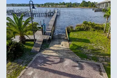 121 Anglers Harbor Ln, Carrabelle, FL 32322 - Photo 51