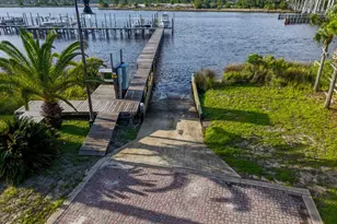 121 Anglers Harbor Ln, Carrabelle, FL 32322 - Photo 51