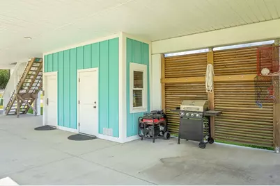 121 Anglers Harbor Ln, Carrabelle, FL 32322 - Photo 13