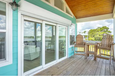 121 Anglers Harbor Ln, Carrabelle, FL 32322 - Photo 7