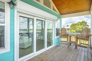 121 Anglers Harbor Ln, Carrabelle, FL 32322 - Photo 7