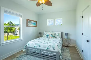 121 Anglers Harbor Ln, Carrabelle, FL 32322 - Photo 35