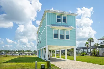121 Anglers Harbor Ln, Carrabelle, FL 32322 - Photo 9