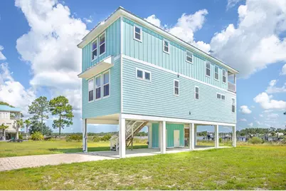 121 Anglers Harbor Ln, Carrabelle, FL 32322 - Photo 1